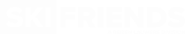 Skifriends logo